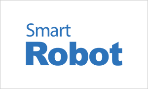 CTC　AIチャットボット「SmartRobot」